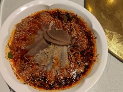 -眉州东坡(华联万柳店)