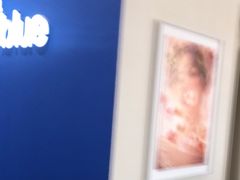 -天真蓝照相馆(杭州滨江宝龙店)