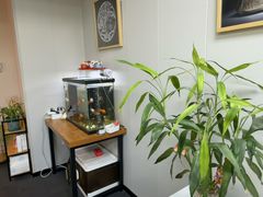 -会麦二手奢侈品包包手表回收寄卖(八佰伴店)