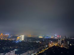 -季橙月子护理中心