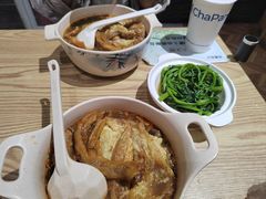-文昌桥螺蛳粉(魏公村店)