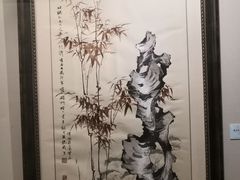 -嘉定博物馆