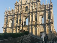 -沙利文餐厅(南湾街店)