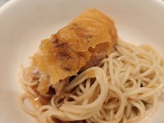 -苏晓玥·手作江南小吃(深圳北站店)