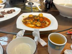 -玉溪清真饭店(前兴路店)