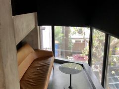 -GuaKa活力健康餐(南京西路店)