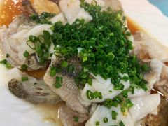-粤·向群饭店(泮塘路店)