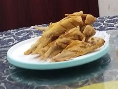 -威海渔村(黄兴路店)