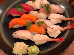 -伊藤ITO(侨福芳草地购物中心店)