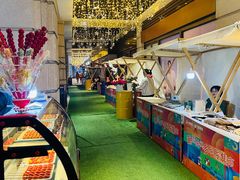 -上海月星家居(澳门路店)