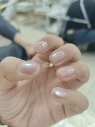 -尤米一站式美甲美睫