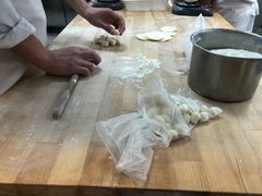 -鼎泰丰(嘉年华•海信广场VILLAGE店)