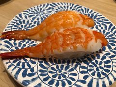 -大起水产回转寿司(道顿堀店)