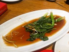 -姑奶奶老厨房(南坪路总店)