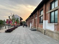 -云间粮仓