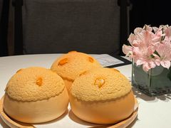 -炳胜公馆(珠江新城店)