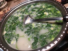 元鼎驴杂汤-元鼎宝驴香·全驴宴(江宁店)