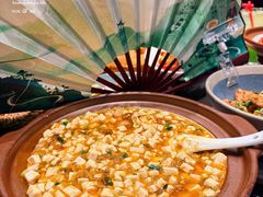 -打酱油·非遗淮扬菜(瘦西湖梅岭老店)