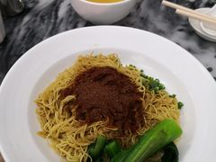 -黄枝记(议事亭前地店)