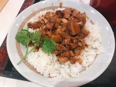 -永和大王(浦东南路店)