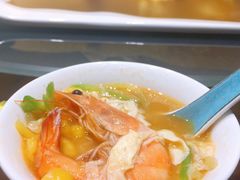 -老东家民间菜(迎宾路店)