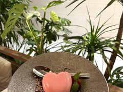 -南棠馆粤菜坊(销品茂店)