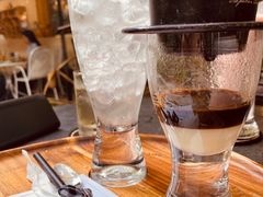 -Trung Nguyen Café Legend