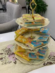 -痘博士天津·全国连锁祛痘机构