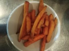 -探鱼·鲜青椒爽麻烤鱼(广州南沙万达广场店)