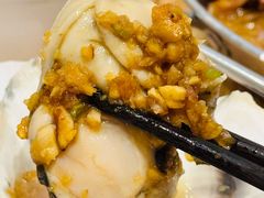 -阿鸡鱼庄·顺德鲜蒸小炒(亚运村店)