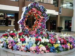 -宁波杉井奥特莱斯广场