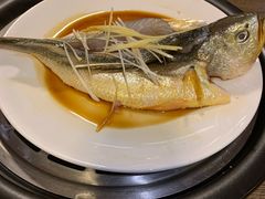 -鲜小岛·铜锅涮肉