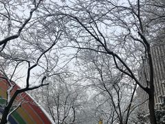 -建国门(地铁站)