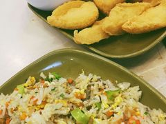 -胡须佬鸡煲四季火锅(龙珠大道店)