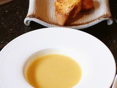 -海之乡日本料理铁板烧(星海店)