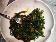 -珍宝海鲜JUMBO Seafood(尚嘉店)