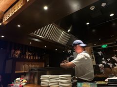 -Fukumimi·美醉堂 居酒屋(金尚店)
