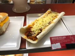 -星巴克(北京西站5号候车室)