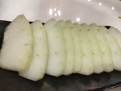 -陈记顺和牛肉火锅馆(天河北路店)