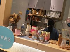 -解忧集市(北京路天河城店)
