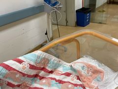 -上海市第一人民医院(松江南部)