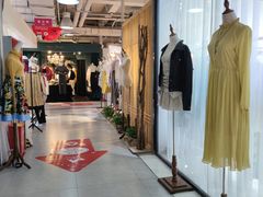 -米瑞购物广场