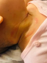 -纯一宝贝儿童游泳中心(生态大街店)