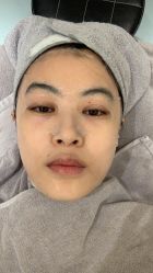 -纯粹医美