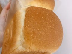 北海道吐司-面包与我Bread Or Me(长城汇店)