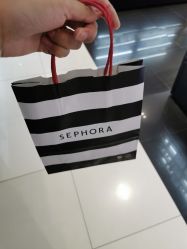 -丝芙兰Sephora