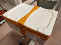 -石塘路海鲜市场(草厂中路店)
