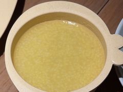 -北方家宴(番禺永旺店)