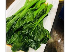 -海陆空(万松园店)