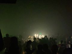 -CLUB OPUS欧贝斯酒吧(合肥店)